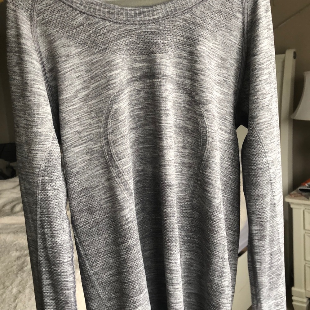 barely worn just too small for me now